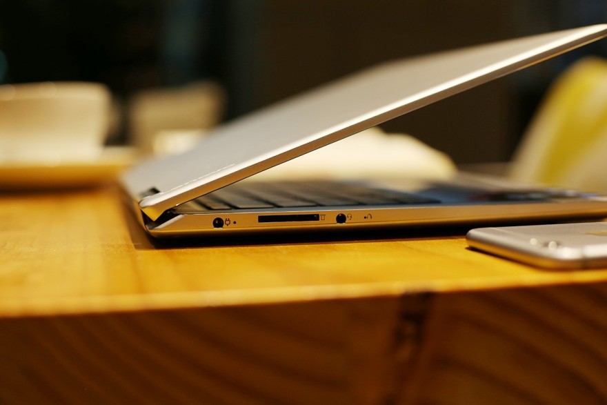 联想yoga11二合一怎么样,联想yogaduet2022款二合一平板