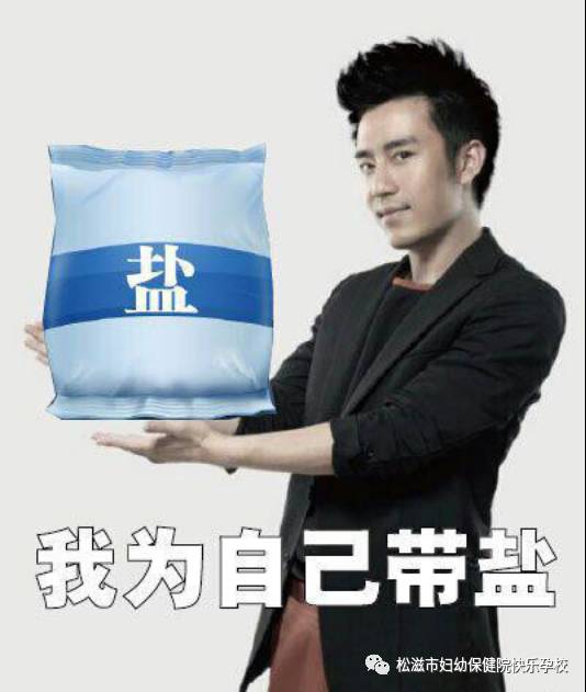 宝宝咳嗽怎样叩击后背,儿科医生支招孩子咳嗽怎么办