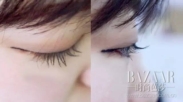 种草机｜我有一支睫毛膏，它是我的睫毛“放大器”！