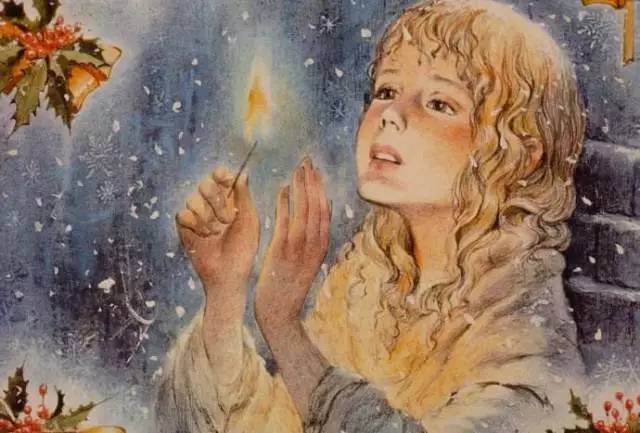 安徒生乐园开放时间,安徒生童话乐园开业