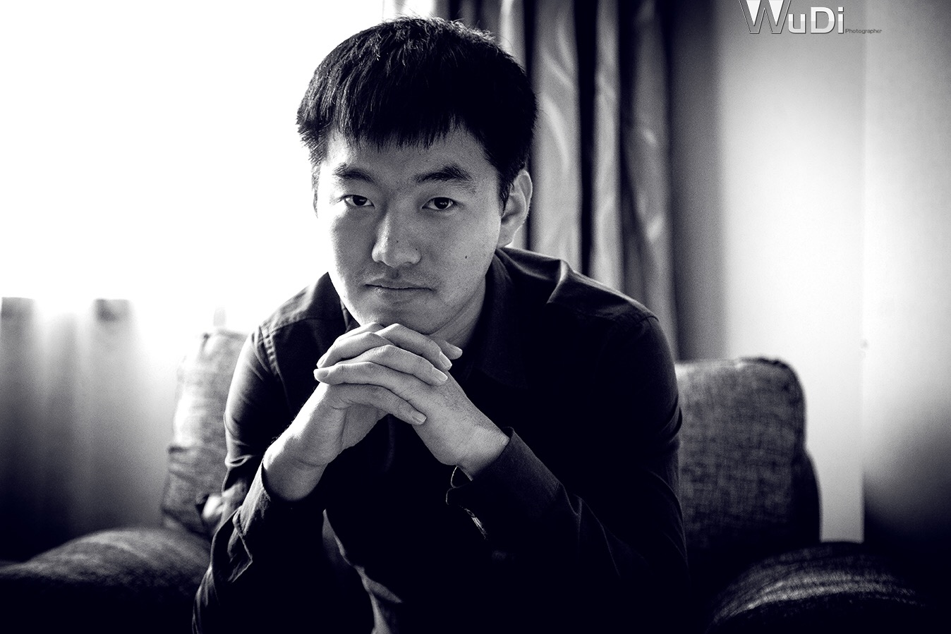 fifa经纪人,fifa足球经理人