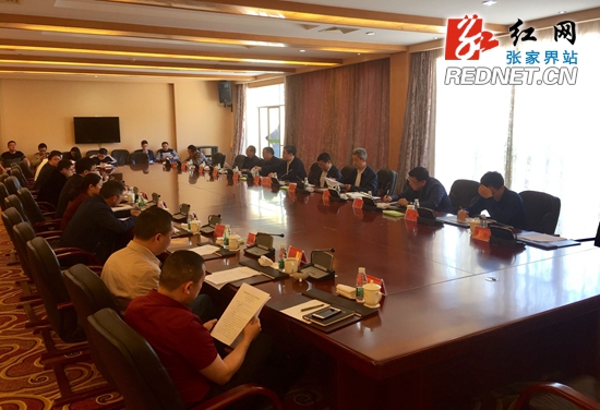 来了新闻早班车每天更新,来了今日新闻早班车