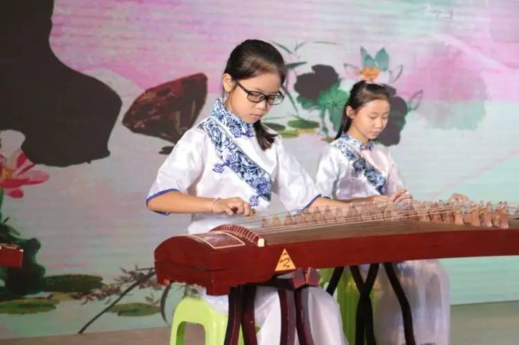 安顺北大培文学校现状,贵阳安顺北大培文学校