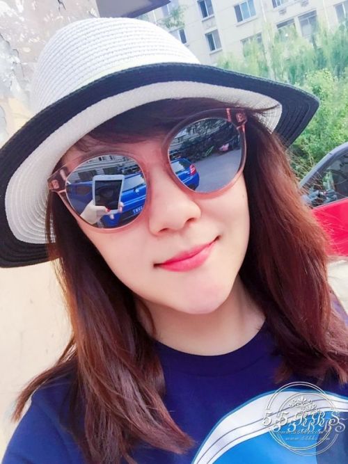 气质穿搭高级感155职场夏,每日穿搭分享春装大合集