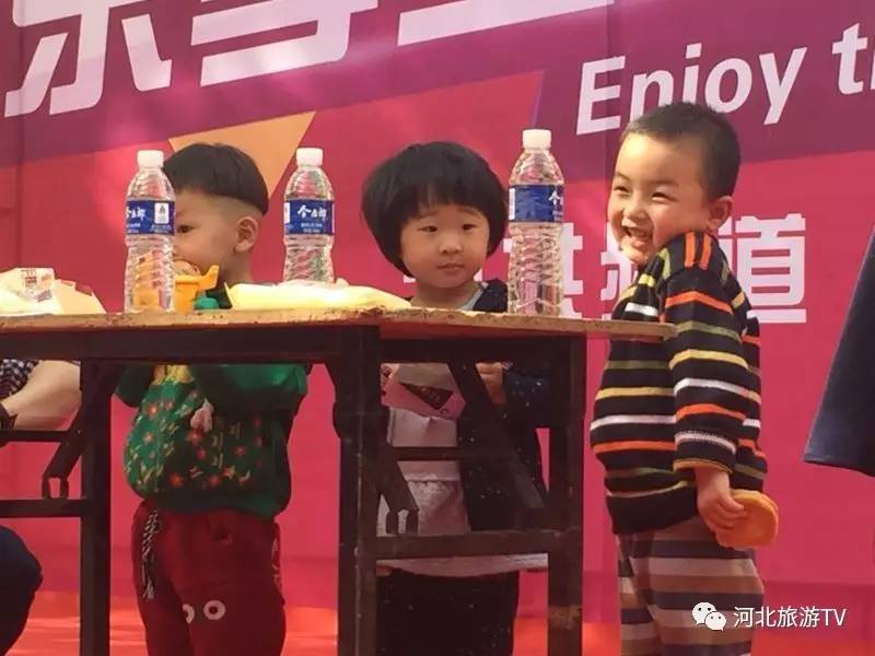 前方有一大波福利向你袭来……