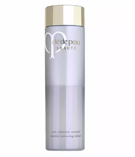 小长假的正确打开方式,小长假怎么安全出游