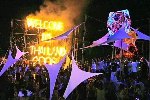 这一生一定要有的8个旅行体验,一生必须有的50个旅行体验