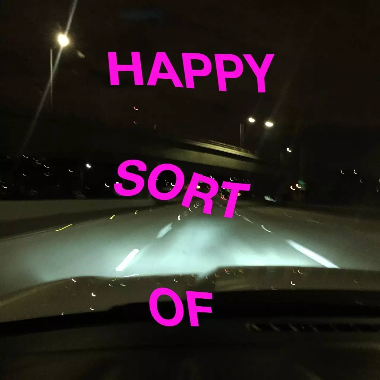 5分钟赚100万美金的潮流单位，幕后主脑竟然是一个不受欢迎的怪人？