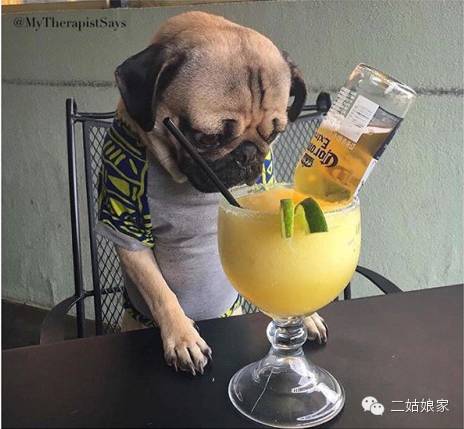 吃饭不积极的人思想真的不好吗,吃饭不积极思想有问题人生无意义