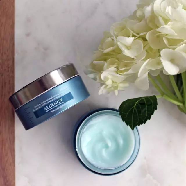 越睡越白淡斑懒人面膜,全球公认最好用的10大睡眠面膜