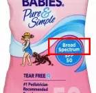 不同肤质怎么选防晒霜,化学防晒和物理防晒适合什么肤质