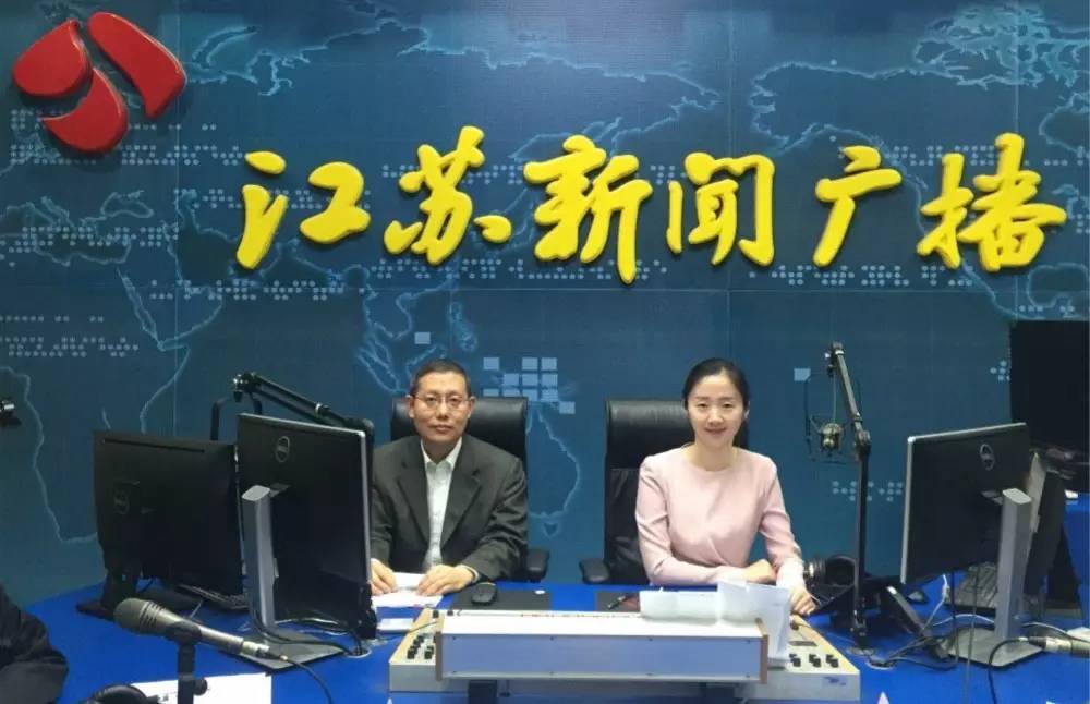 购买的电话充值卡会有假吗,免费电话卡充值危害