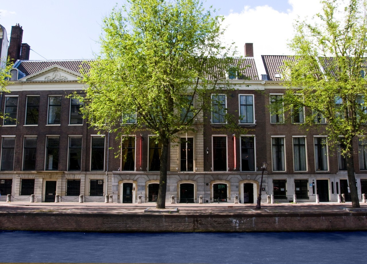 世界上最大品牌手袋,中国最出名的手袋品牌