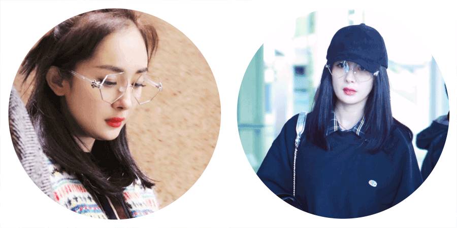 撞衫不可怕谁丑谁尴尬的视频,撞衫不可怕谁丑谁尴尬配乐