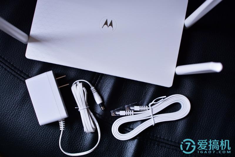 信号强网速飞快零月租无漫游,信号超强网速超快的路由器