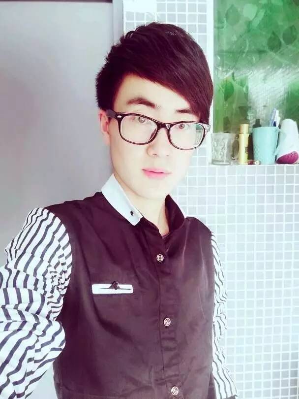 选择江工物有所值,首月薪资超乎想象——记我校“三高就业”优秀学子代表风采