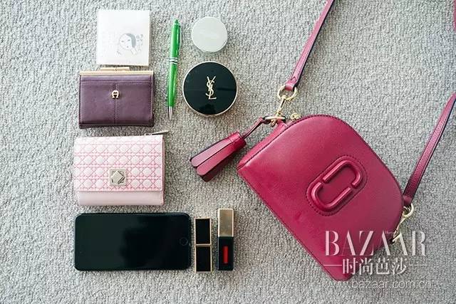 远行带的东西,不能错过的旅途必备小物推荐