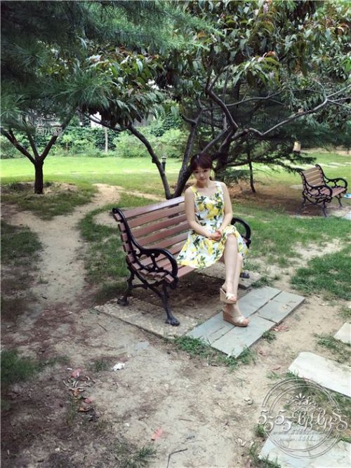 气质穿搭高级感155职场夏,每日穿搭分享春装大合集