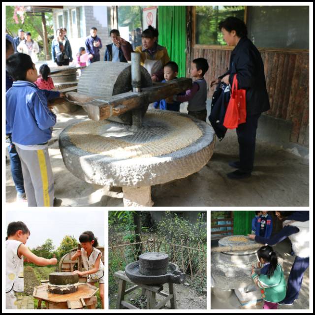 聊城市五一小长假去哪里玩,聊城五一假日攻略