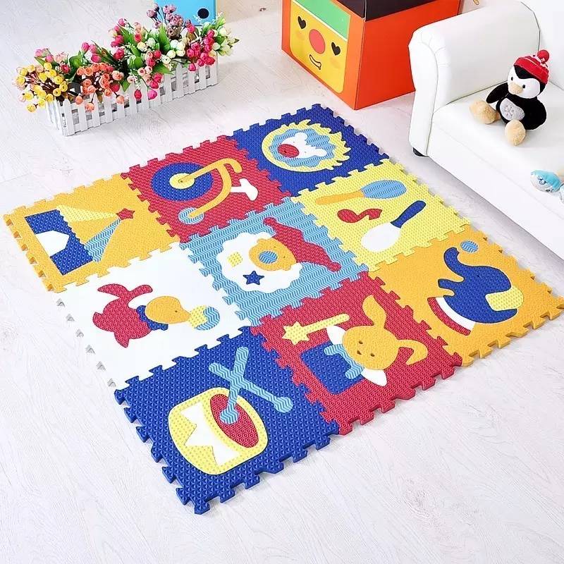 泰国值得吃的零食,泰国好吃的零食推荐去哪里买