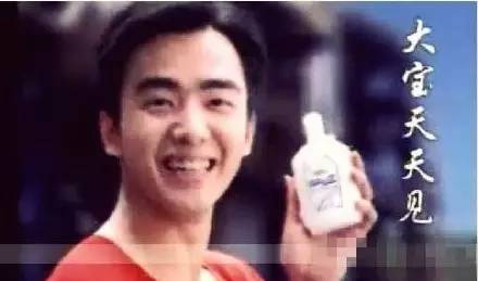 亲测平价好用的化妆品,亲测好物推荐化妆品