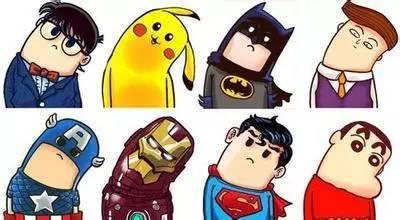 15岁小孩得颈椎病怎么才能治好,13月大孩子患上颈椎病