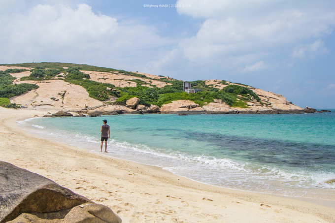 夏日沙滩玩水letsgo,letsgo夏日旅行