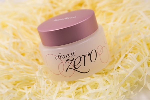 16brand卸妆膏测评,16岁卸妆品推荐