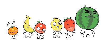 比化骨绵掌还厉害，绵得丝丝入扣的绵绵冰