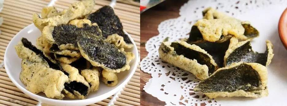 今日10点团｜人气不输给人妖又好吃到哭的泰国零食，你吃过几样？