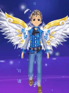 一起来跳舞最新播放,一起来跳舞热播舞蹈视频