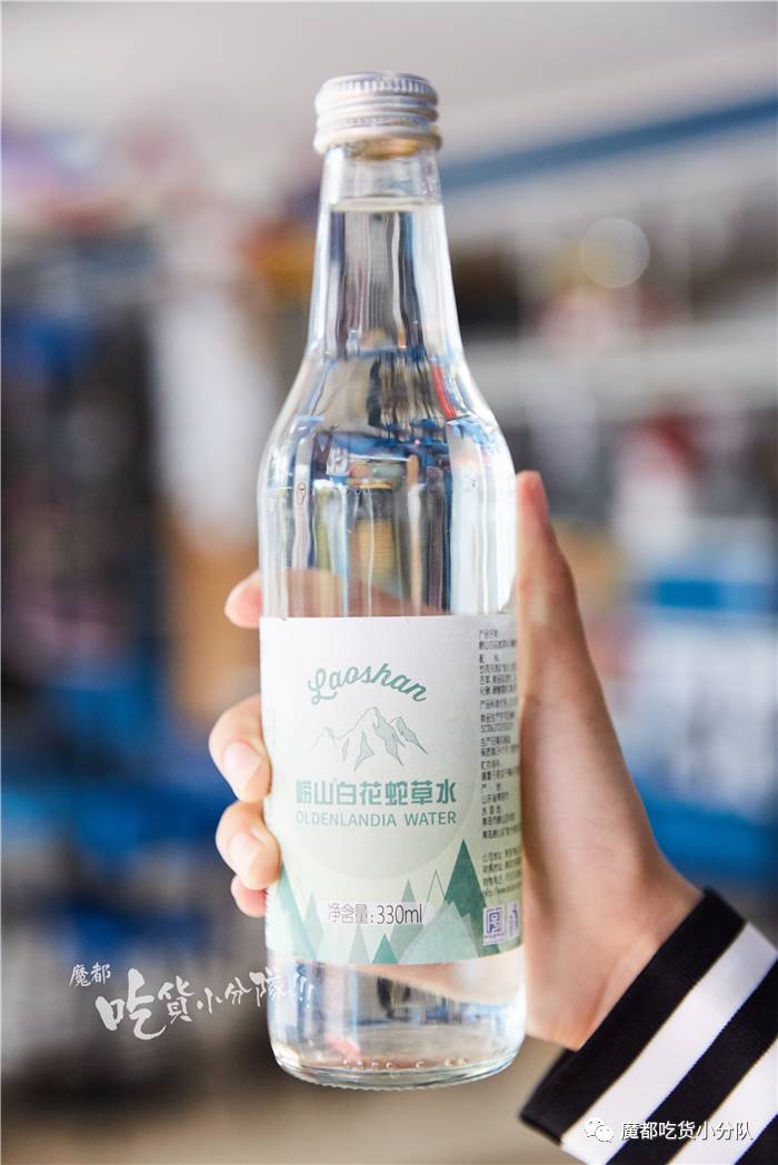 站对帮派,撸虾才划算