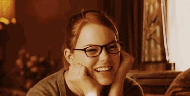 泰国值得吃的零食,泰国好吃的零食推荐去哪里买