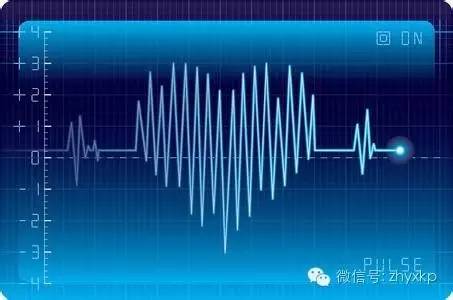 这项最便宜的检查,你做了吗?