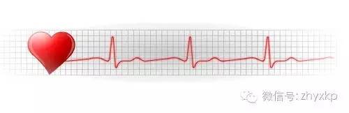 这项最便宜的检查,你做了吗?