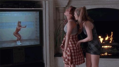 对10年后自己的样子负责！30岁上下的你请注意这些