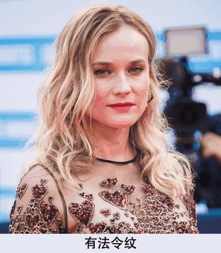 对10年后自己的样子负责！30岁上下的你请注意这些