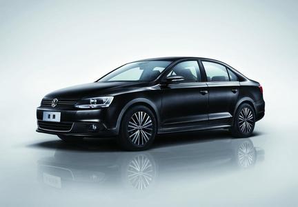 小钢炮高尔夫全段,高尔夫小钢炮排名