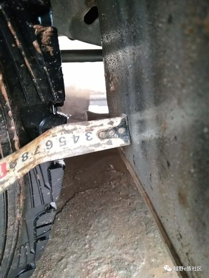 2030c老车,2030c这车怎么样