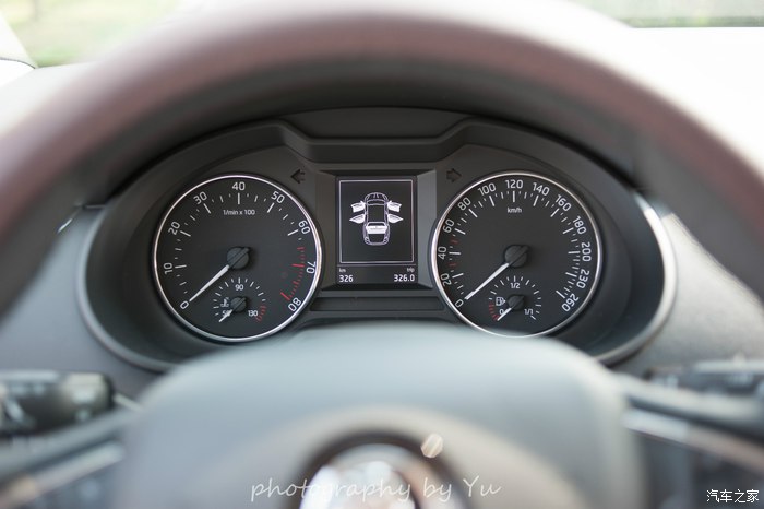 顾家好男人开什么车,顾家好男人买车