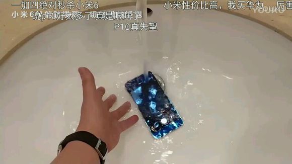 小米6配置优缺点大曝光,小米6详细体验评测表