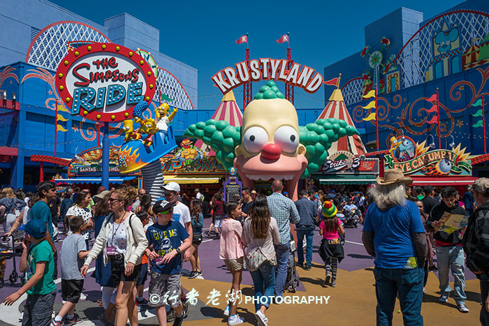 leica相机好在哪里,leica数码相机怎么样