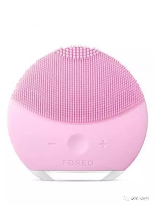 干皮救星彩妆推荐哪款,干皮学生党护肤