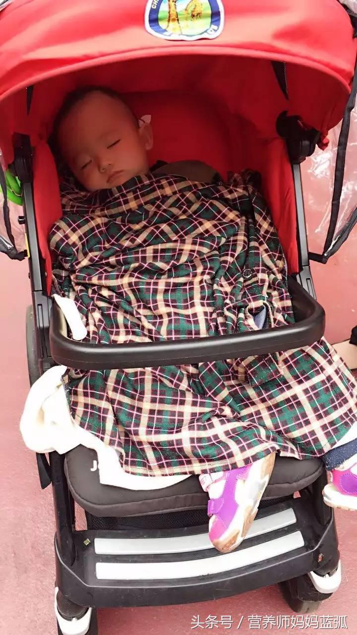 广州长隆海洋王国一日游攻略,广州长隆海洋王国亲子攻略