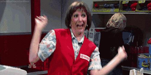 五一昆明商场活动,昆明五一哪些商场搞活动