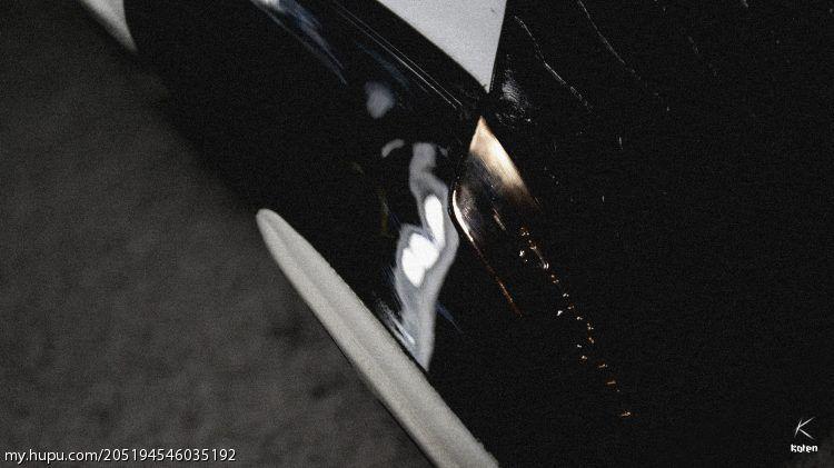 jordan冷门实战篮球鞋,jordan冷门篮球鞋