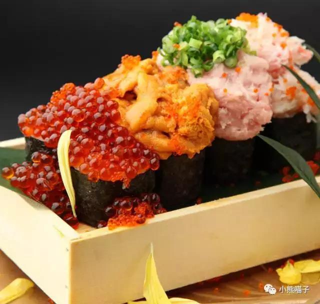 东京都新宿攻略,日本大阪新宿购物攻略