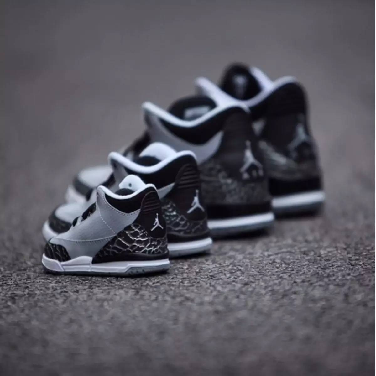 angelababy红蜻蜓同款鞋,小baby穿的鞋