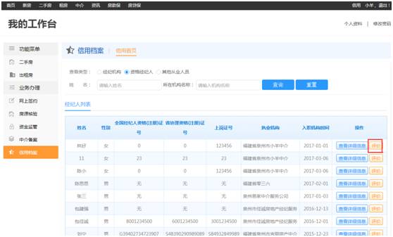 泉州存量房交易,泉州存量房交易中心