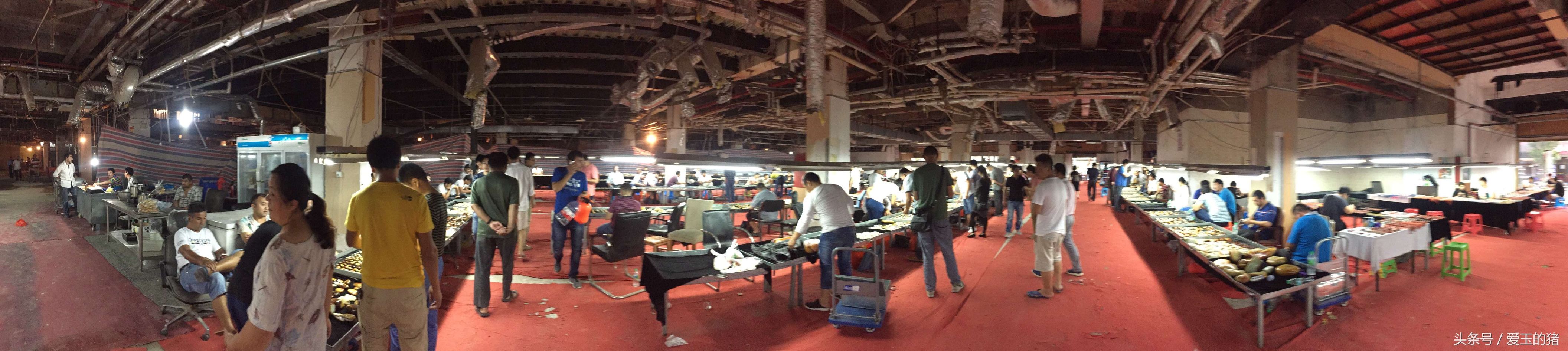 和田玉的原石的价格表,和田籽玉原石价格图片